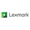 Toneras Lexmark C544X1MG 6000 puslapių Magenta