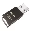 microSDXC skaitytuvas USB 3.2 A