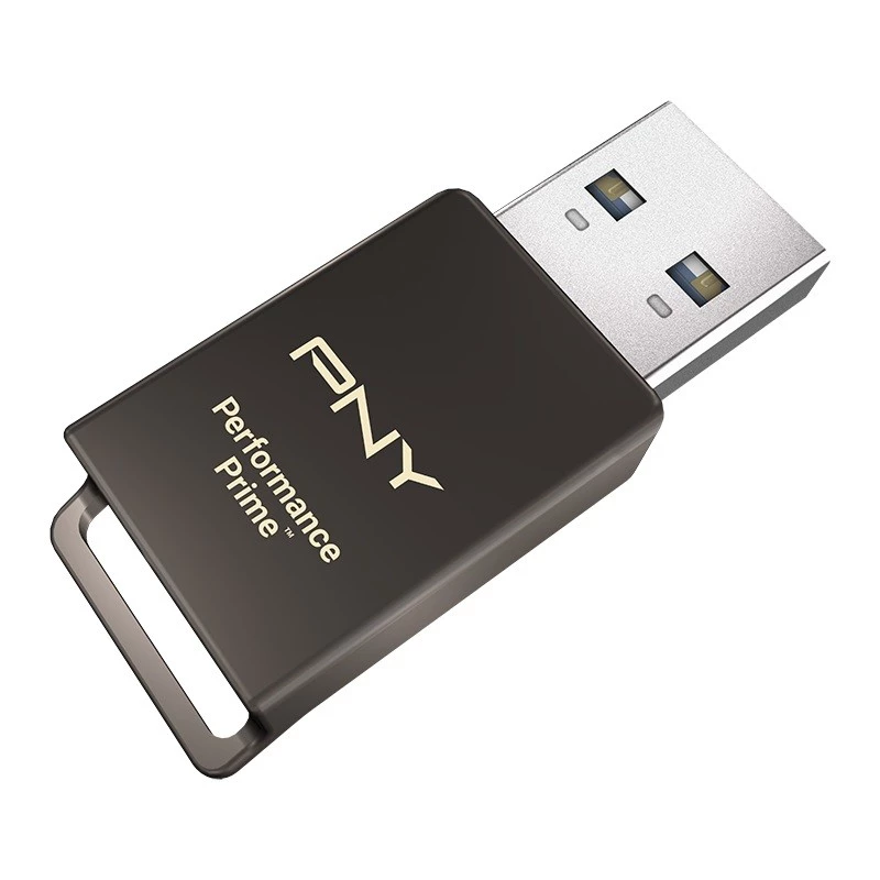 microSDXC skaitytuvas USB 3.2 A