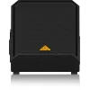 Behringer VP1220F garsiakalbis 2-jų kelių juodas laidinis 200 W