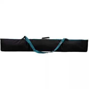 Makita - Tasche für Führungsschiene (E-05664)
