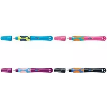 Pelikan 820288 juoda