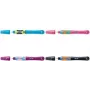 Pelikan 820288 juoda