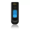 Team Group USB atmintukas C145 - 16 GB