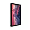 Oukitel RT9 10.1 inch 6/256GB Oranžinis Neardantis Planšetinis Kompiuteris 11000 mAh