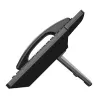 Grandstream Networks GRP2636 IP telefonas Juodas 12 linijų LCD Wi-Fi