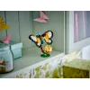 LEGO Creator 3-in-1 Laukiniai gyvūnai Tropinis tukanas 31173