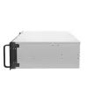 Korpusas SilverStone SST-RM41-506 Rack (4U, SSI-CEB)