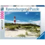 Ravensburger 13967 dėlionė