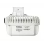 Prieigos taškas HPE Aruba AP-567 2.4 GHz 5 GHz Wi-Fi 6