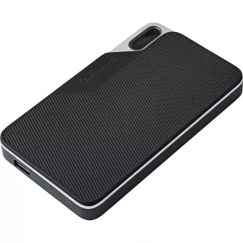 Intenso SSD TX100 1TB nešiojamas USB-C 3.2 Gen 1
