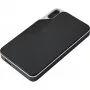 Intenso SSD TX100 1TB nešiojamas USB-C 3.2 Gen 1