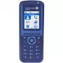 DECT ragelis Alcatel-Lucent Enterprise Mobile 8254