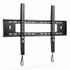 LCD laikiklis AR-94XXL 65-120 colių 200 kg 900x600