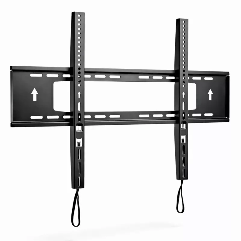 LCD laikiklis AR-94XXL 65-120 colių 200 kg 900x600