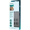 Apsauginis filtras Philips SPN3180A/60 — 8 lizdai, 2,0 m laidas