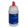 Brita Mypure P1+grifo 1 Via Compact vandens filtravimo sistema