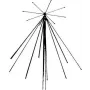 Antena Alan Elektronik Midland Albrecht 6161 Sky Band SE 900 plačiajuostė