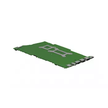 SPS-MB UMA i5-1135G7 BEI WWAN MF WIN