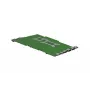 SPS-MB UMA i5-1135G7 BEI WWAN MF WIN