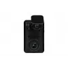 Vaizdo registratorius Dash Cam Transcend DrivePro 620