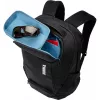 Kuprinė Thule Accent 28L – Juoda