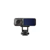DJI Focus Pro KŪRĖJAS/KOMBINUOTAS CP.RN.00000404.03