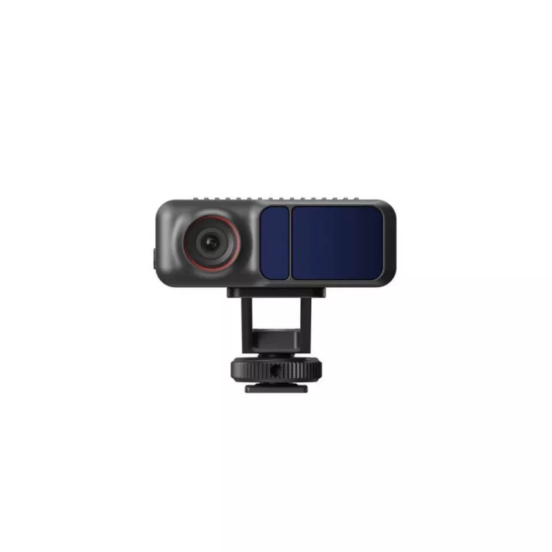 DJI Focus Pro KŪRĖJAS/KOMBINUOTAS CP.RN.00000404.03