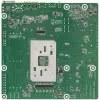 Motininė plokštė ASRock EPYC4000D4U KNOLL3 X300 Micro ATX Socket AM5 DDR5 4 DIMM 48 GB SATA III Gigabit LAN