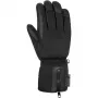 REUSCH Powerline STORMBLOXX™ pirštinės dydis 9 juodos