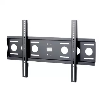 Edbak PWB1 TV laikiklis 190,5 cm (75) juodas