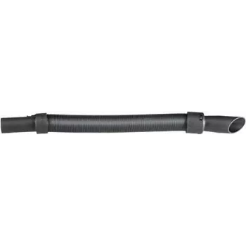 Makita teleskopinis kotas – dulkių siurbliui – skirtas Makita CL001GZ02