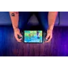 Žaidimų pultas Razer Kishi V3 Pro Haptic USB-C telefonams, mini planšetėms ir asmeniniams kompiuteriams