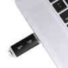 SILICON POWER Blaze B02 USB atmintukas 16 GB USB Type-A 3.2 Gen 1 (SP016GBUF3B02V1K) Juoda