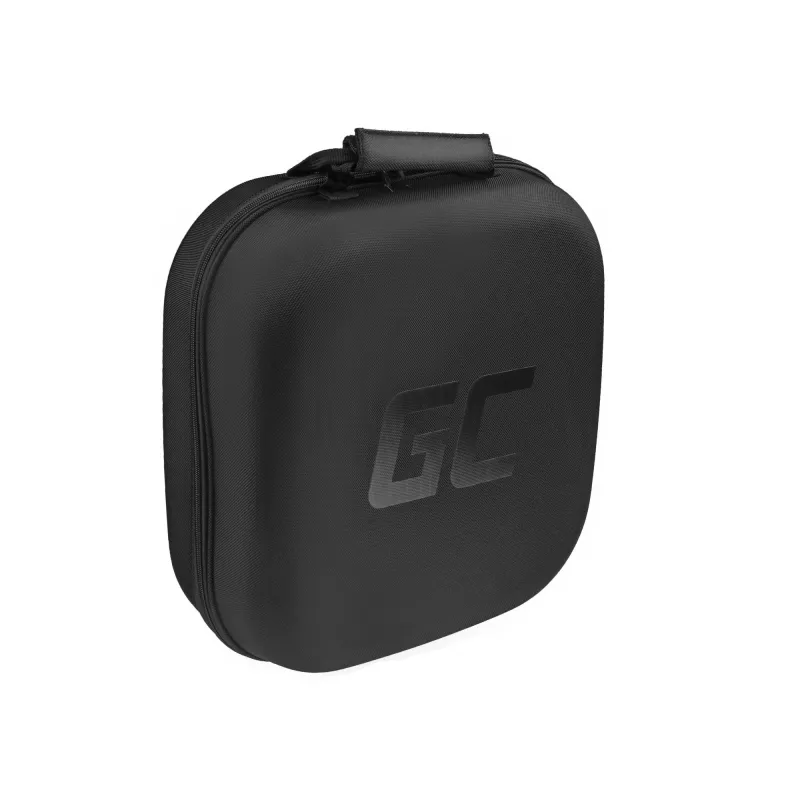 Laikymo maišas Green Cell CSGC02