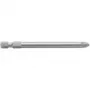 Antgalis Bosch 2607001585 extra hard PZ 3 89mm 3 vnt.
