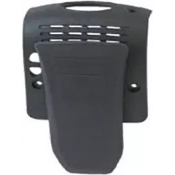 ASCOM laikiklis DH5/d81 Messenger (660276)