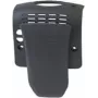 ASCOM laikiklis DH5/d81 Messenger (660276)