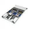 ASUS stelažinė platforma (1U) AMD RS700A-E13-RS4U