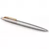 Parker 1953182 užsegamas ištraukiamas tušinukas