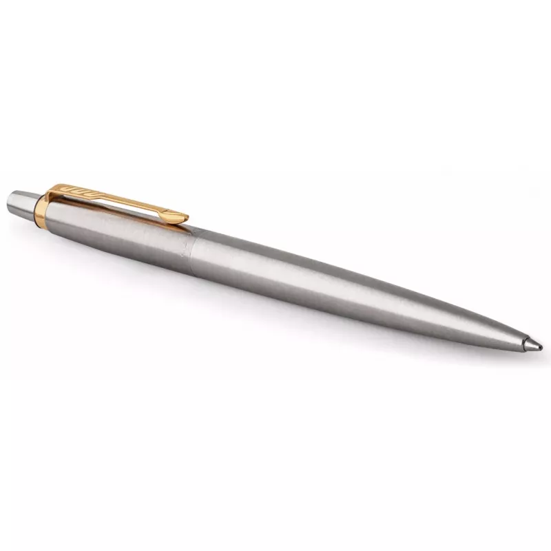 Parker 1953182 užsegamas ištraukiamas tušinukas
