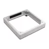 Pjedestalas Digitus DN-19 PLINTH-8/8-1 tinklo spintoms Varioflex-N Unique Dynamic Basic serijos 800x800 mm