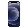 REFURB. Telefonas iPhone 12/128GB Juodas A Klasė Raudonas
