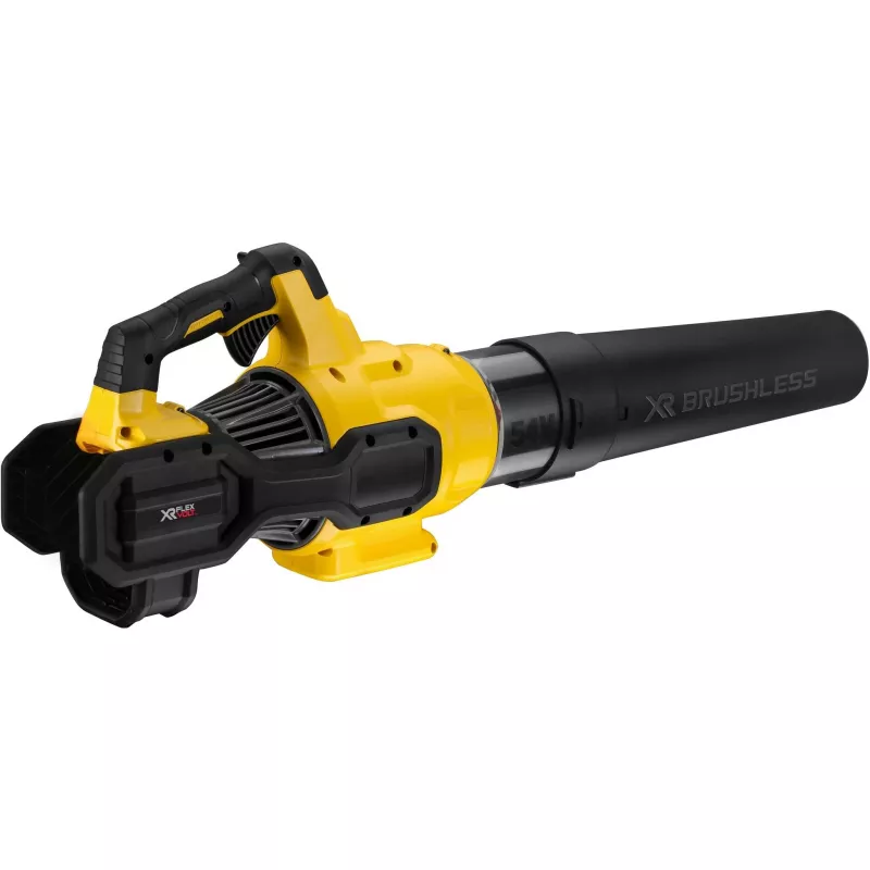 DeWALT XR DCMBA572N-XJ - belaidis pūstuvas