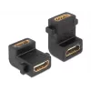 Lyties keitiklis HDMI DeLOCK 65510