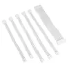 Prailginimo kabelių rinkinys Kolink Core Adept White