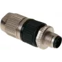 Harting 21 03 272 1505 jungtis