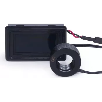 Alphacool 17576 Temperatūros jutiklis kompiuterio aušinimo sistemai