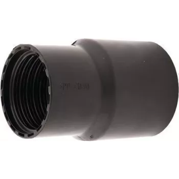 Makita 195545-2 Adapter 38 mm (195545-2)