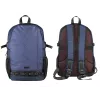 Notebook kuprinė 15,6 inch Tracer Packer Blue